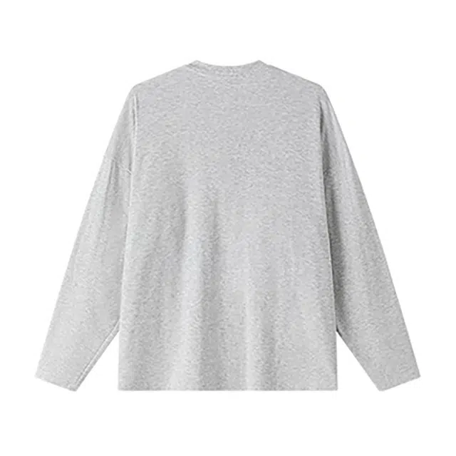 VERAF CA T