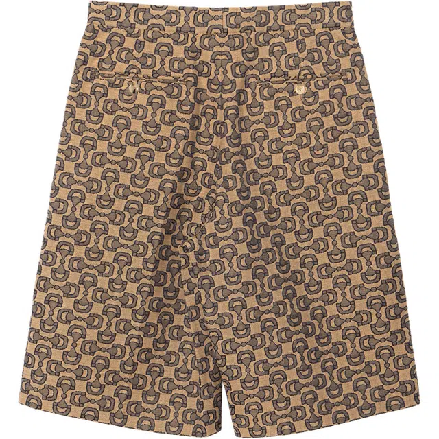 GUCCI SS23