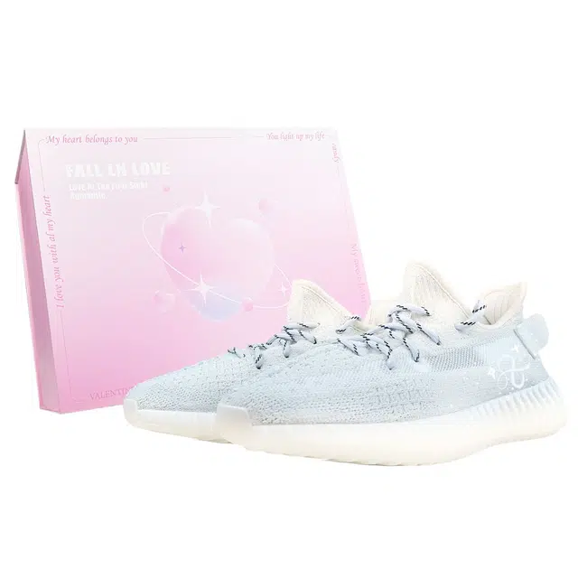 adidas originals Yeezy Boost 350 V2 BNK