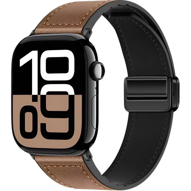 iwatch