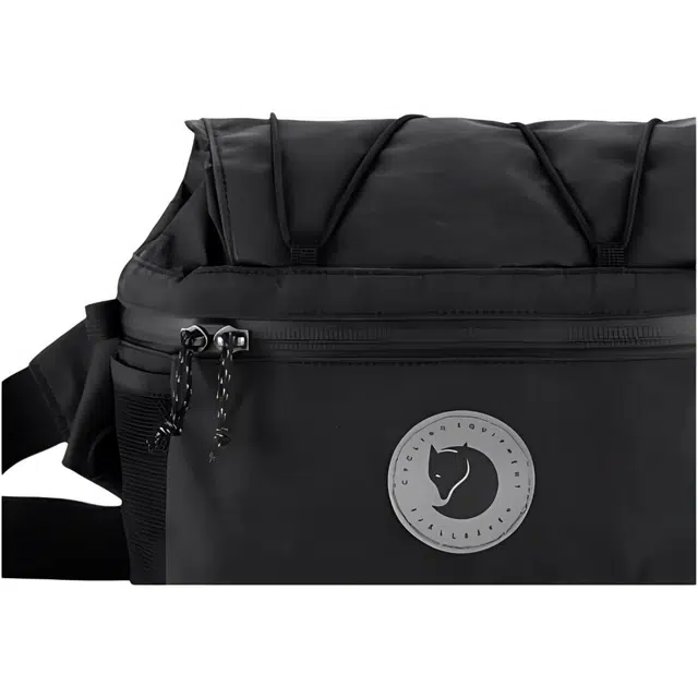 Fjallraven Hoja