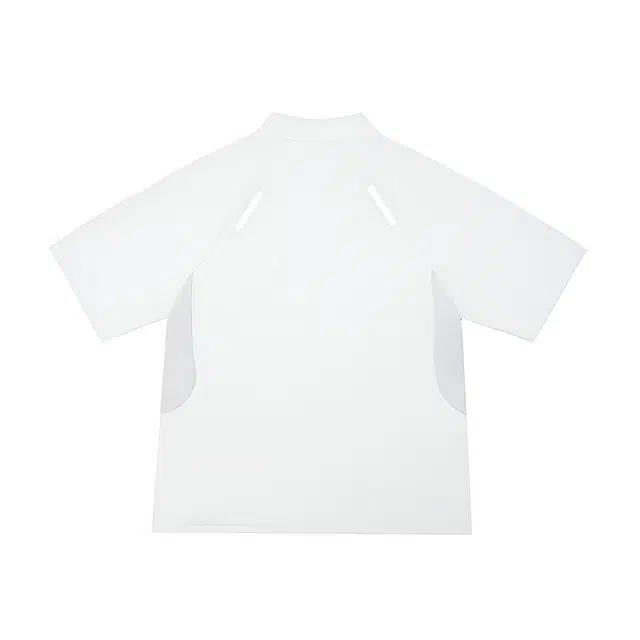 AMLM LOGOCPF50+T