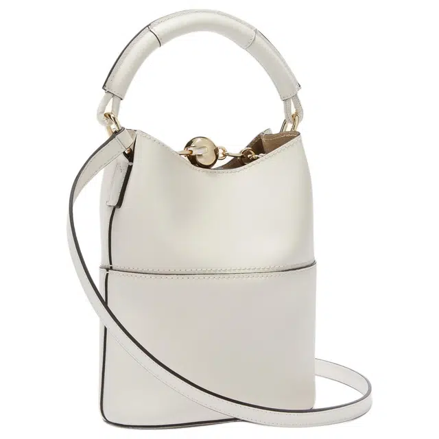 Furla
