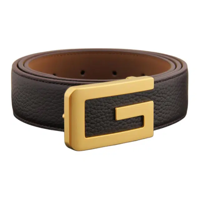 ROLLSNEA 3.4cm