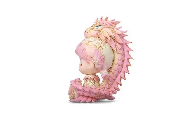 TNT SPACE Baby Zoraa 20cm