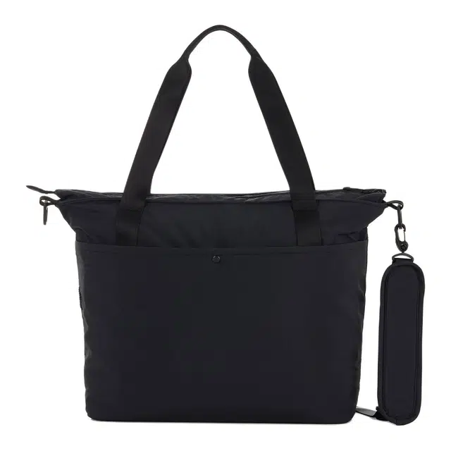 GREGORY Suzy Tote
