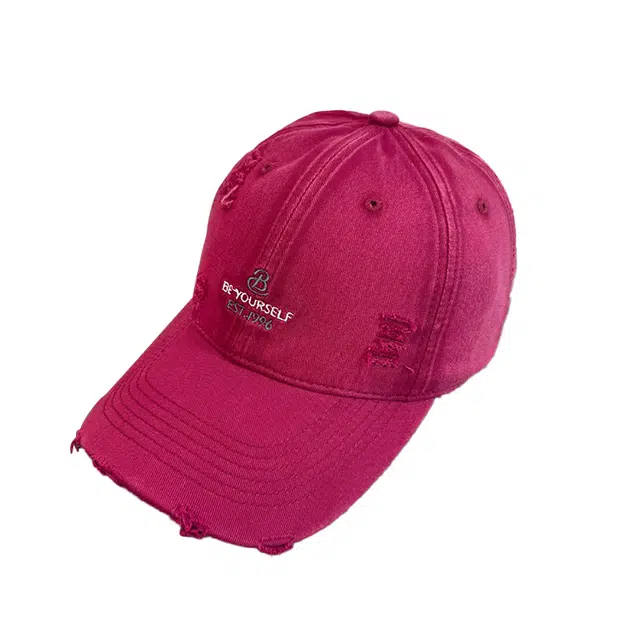 ins