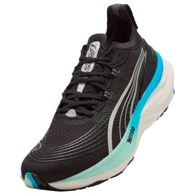 PUMA ForeverRun NITRO II