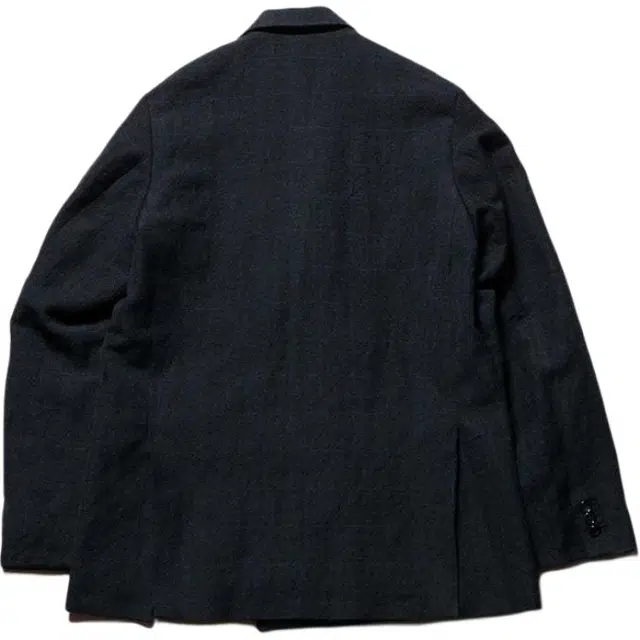 A.PRESSE FW25