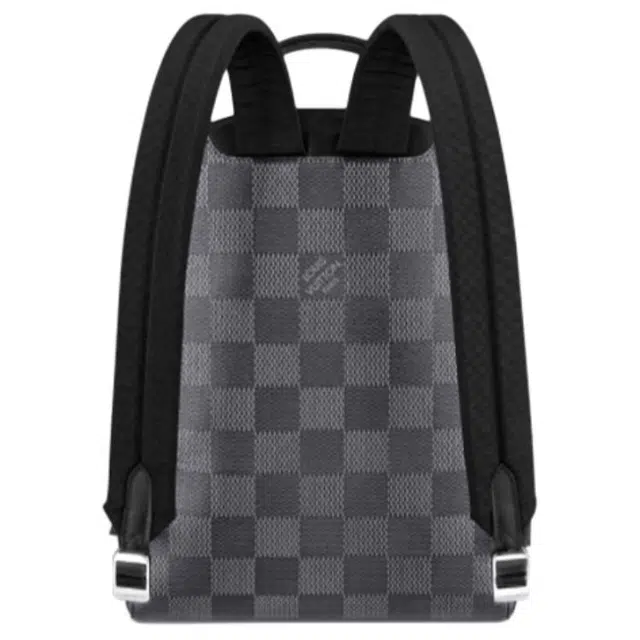 LOUIS VUITTON Campus