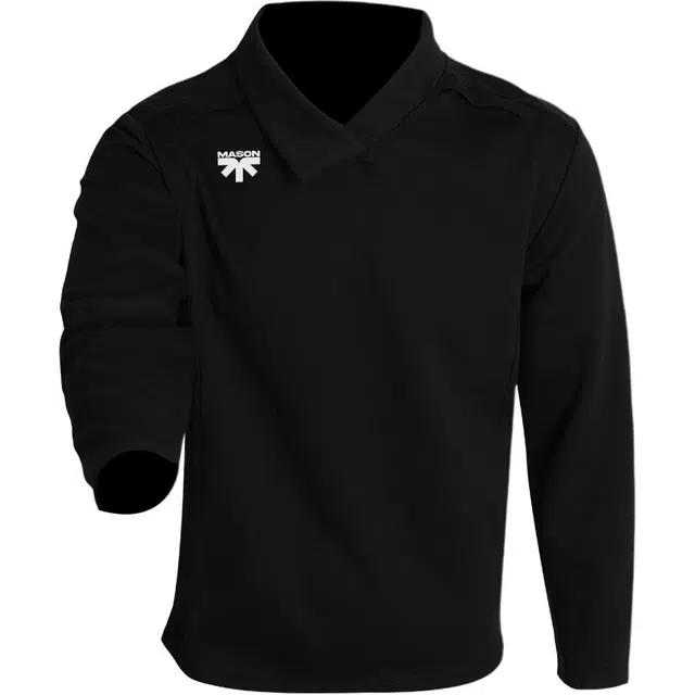 masongarments 280gboxyPOLO