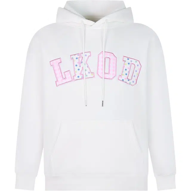 LKOD