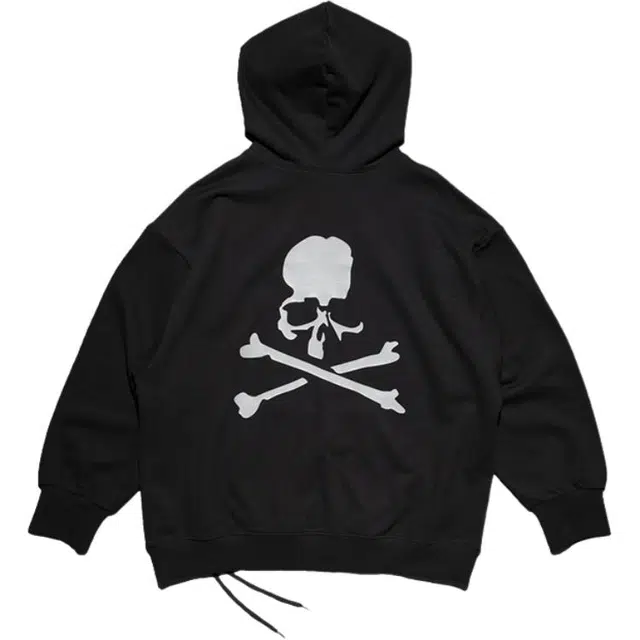 Dickies x mastermind JAPAN DK0A8D84