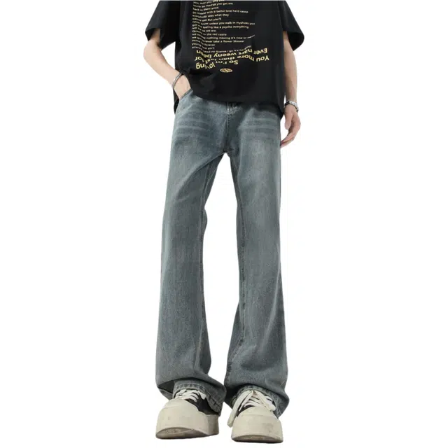 CTIDESTRAW