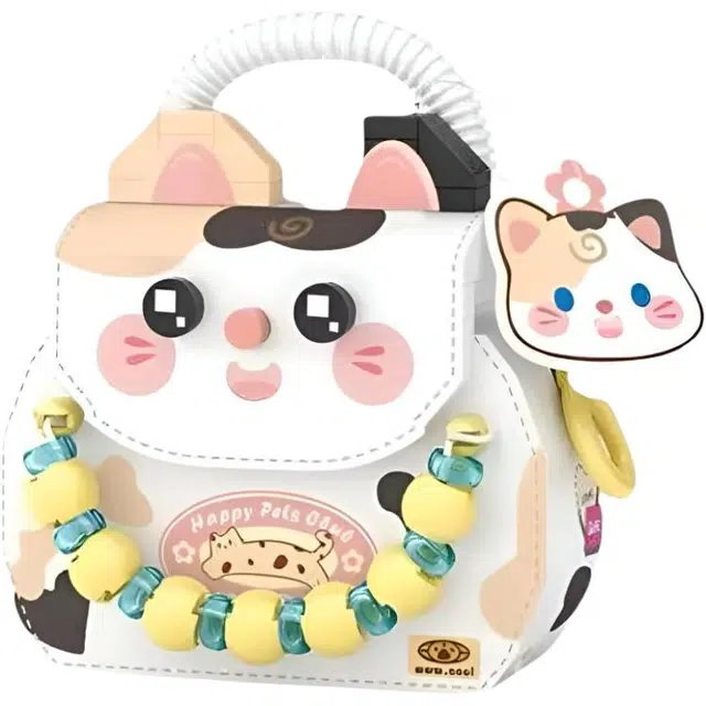301-600pcs QQ