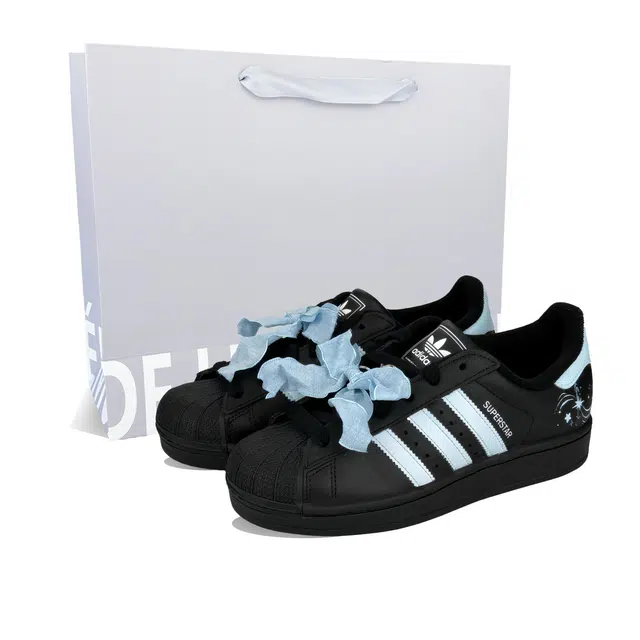 adidas originals Superstar 2