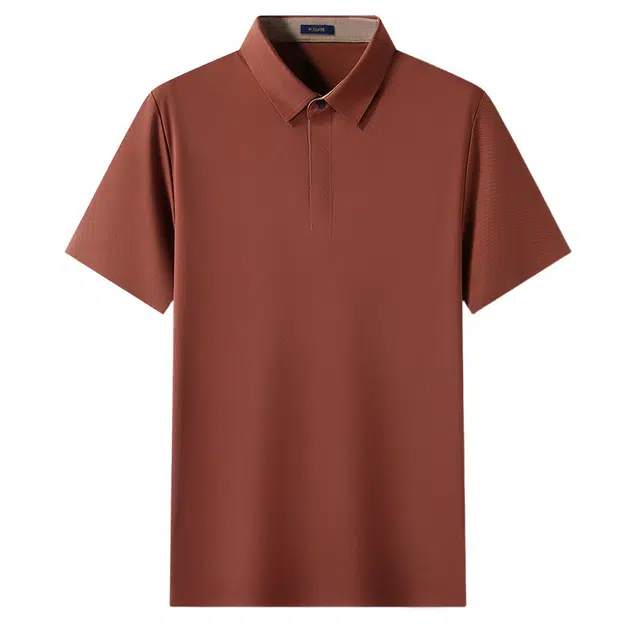 FOSS PHIL 2025t Polo
