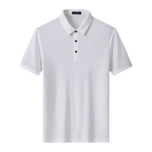 FOSS PHIL 2025tPolo