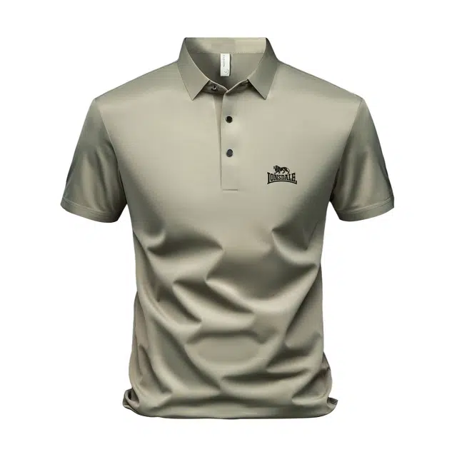 LONSDALE Polo