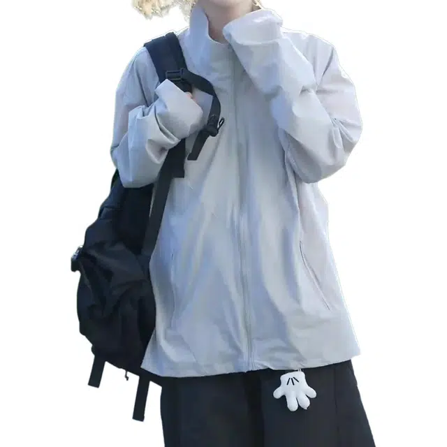 City Hipster cleanfit