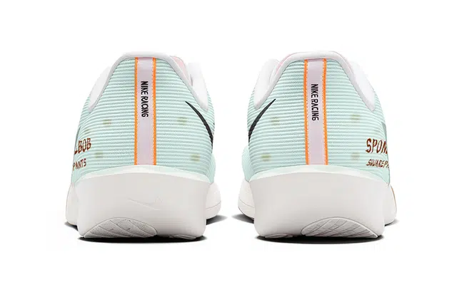 Nike Rival Fly 4