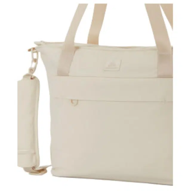 GREGORY 13L Suszy Tote