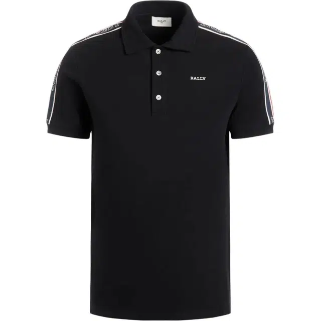 BALLY Polo