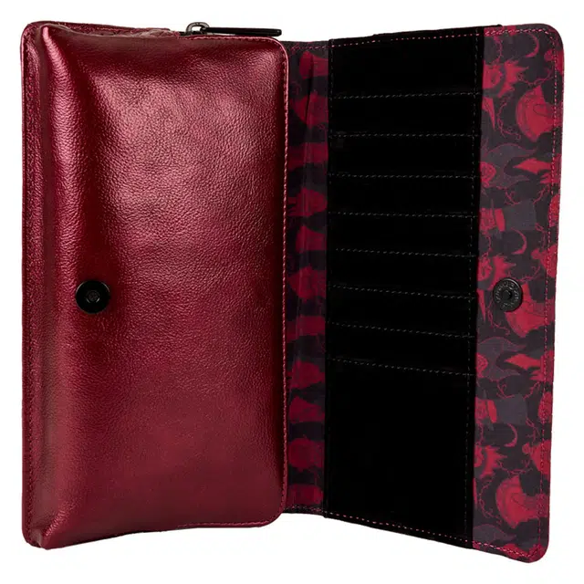 Loungefly x PU