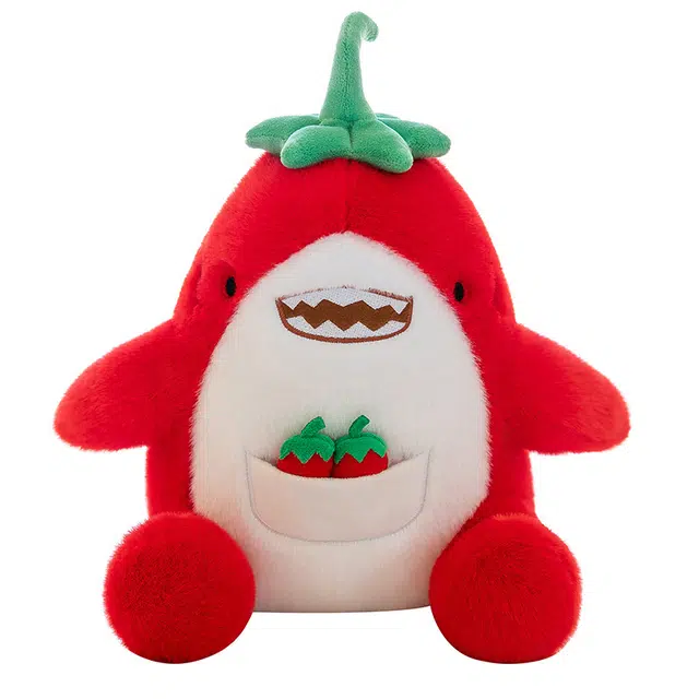 AZLCL 27cm38cm50cm