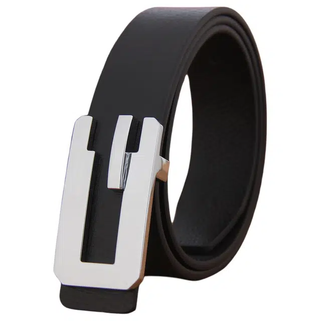 ROLLSNEA 3.4cm