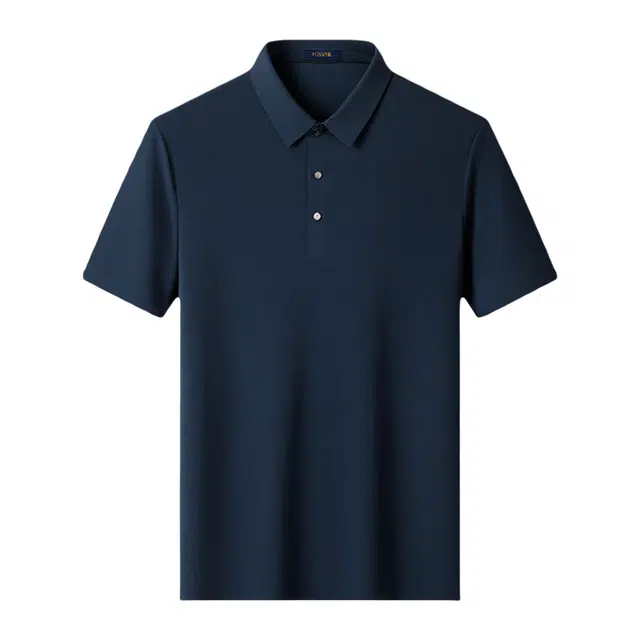 FOSS PHIL 2025tPolo