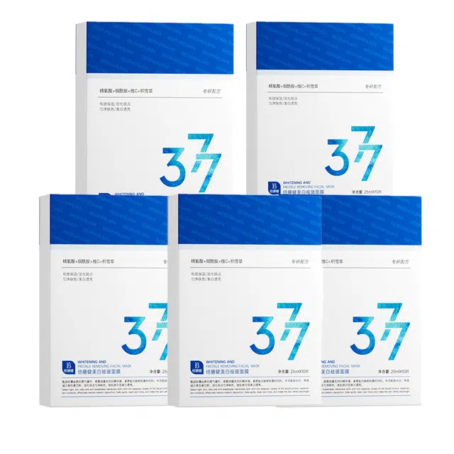 377