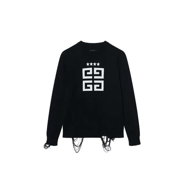 Givenchy Logo