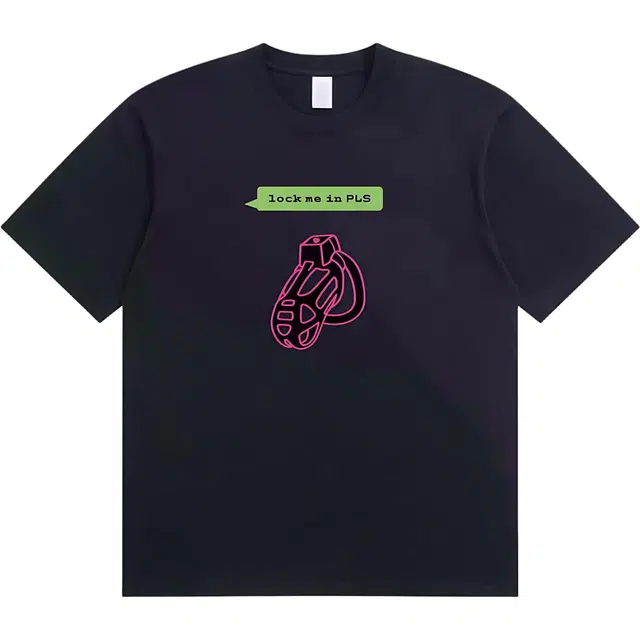 REBIRTHRABBIT T