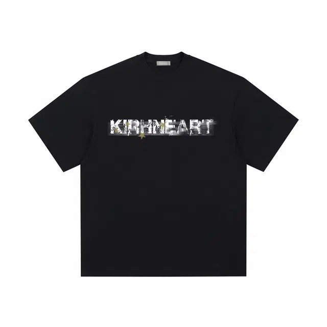 KIRHNE T