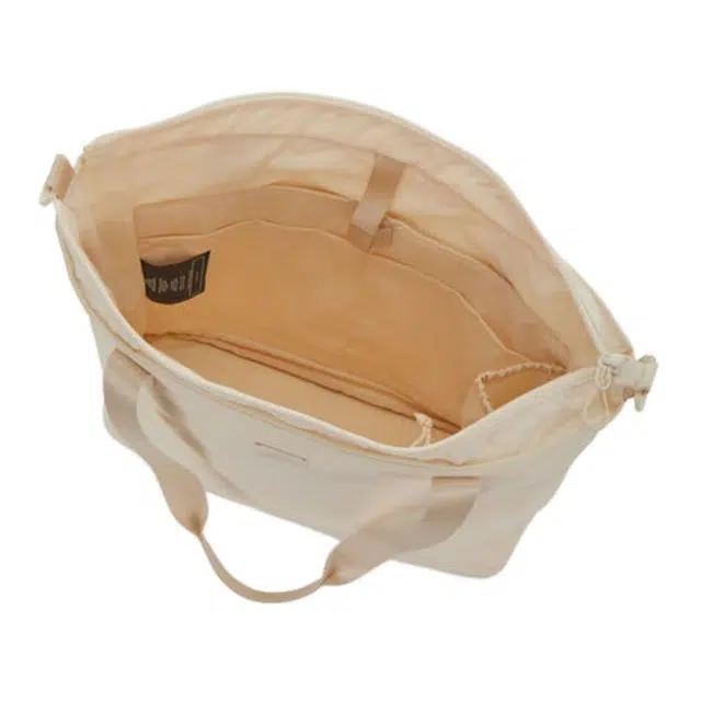 GREGORY 13L Suszy Tote