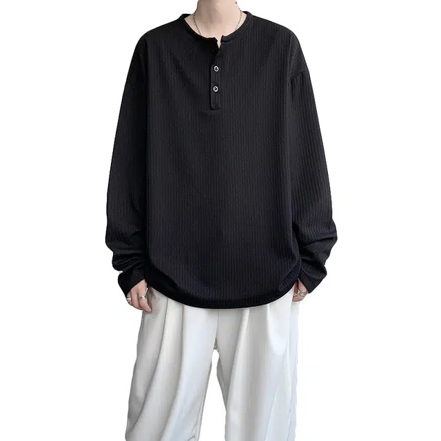 GLFL T