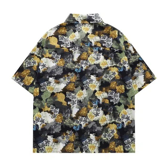 51XXHA vintage