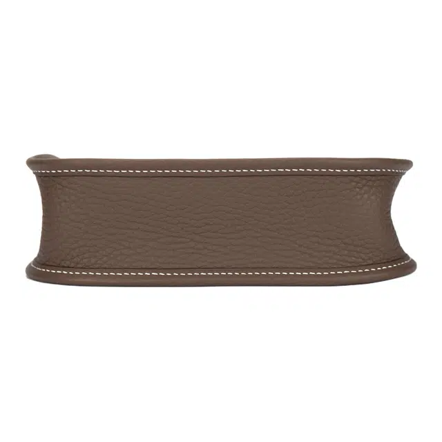HERMES Evelyne Mini 16 Clemence