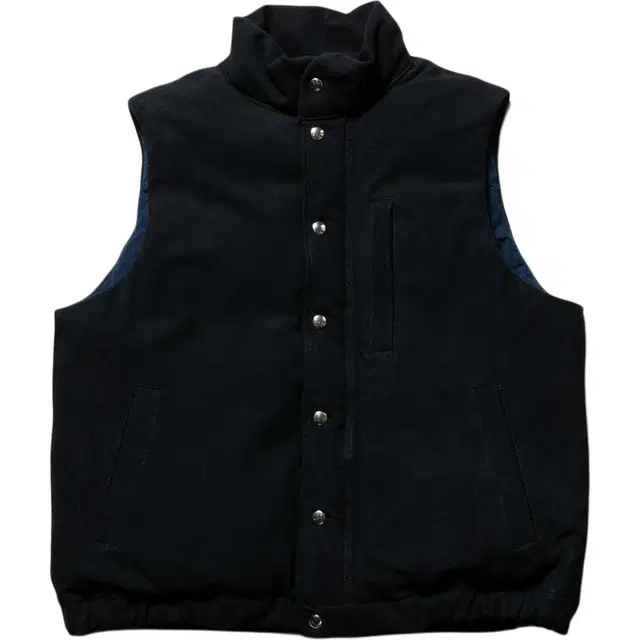 A.PRESSE FW25