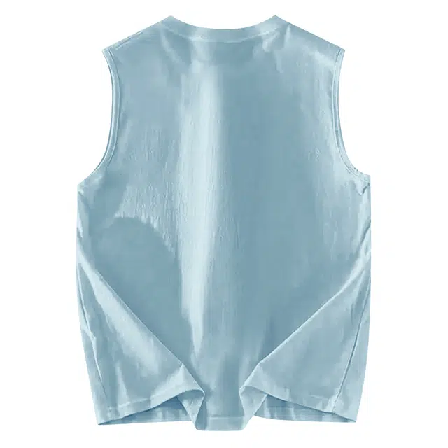 JEANSWEST LIFE Logo
