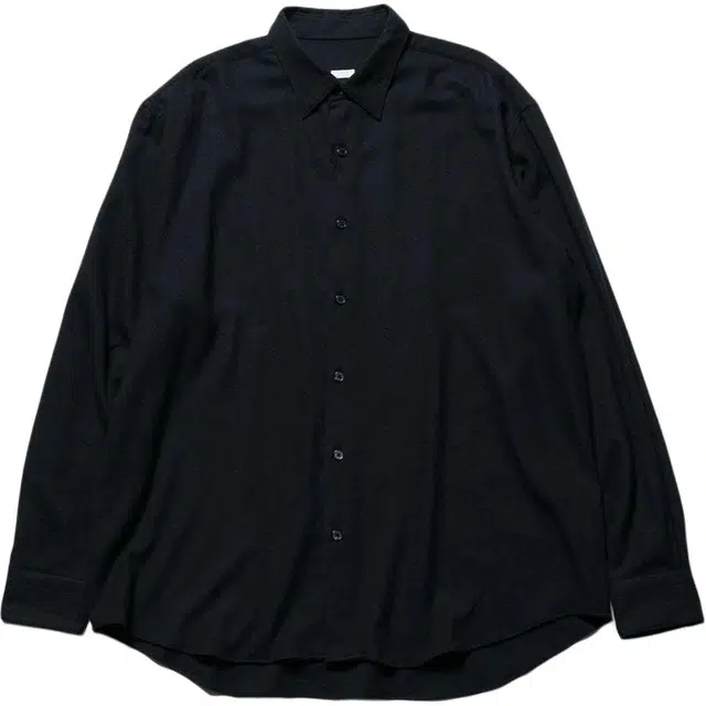 A.PRESSE FW25