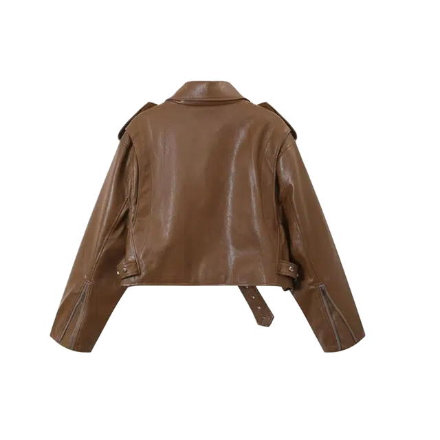 MARTHENAUT cleanfitPU