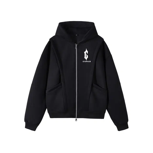 Logocleanfit