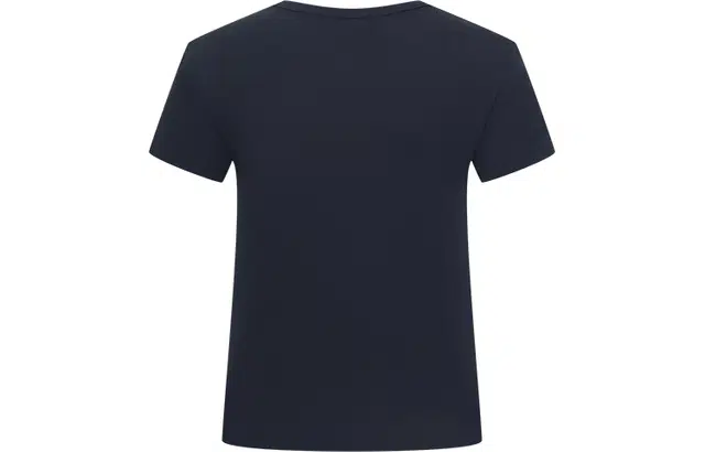 URBAN REVIVO UR T T_