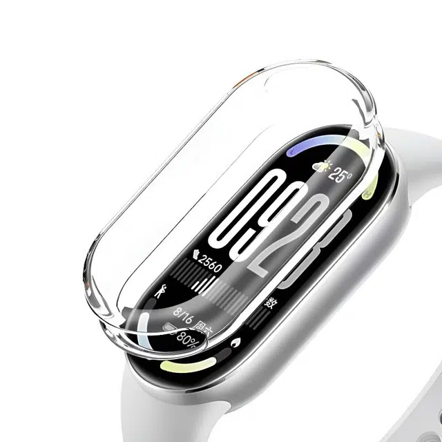 PC Xiaomi1098