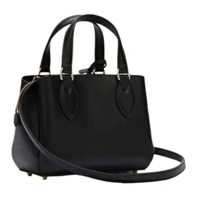 Furla Minerva Tote