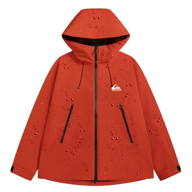Quiksilver