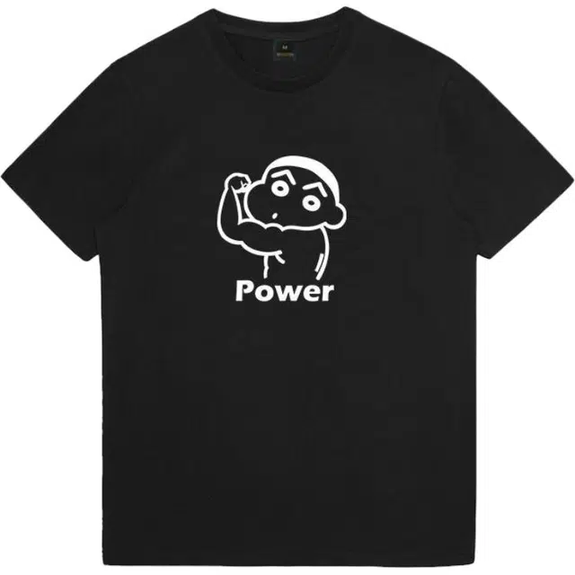 REBIRTHRABBIT T