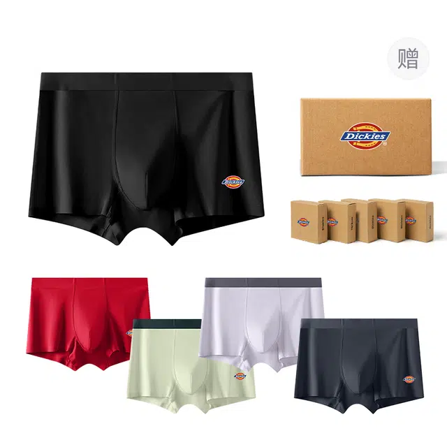 Dickies 3